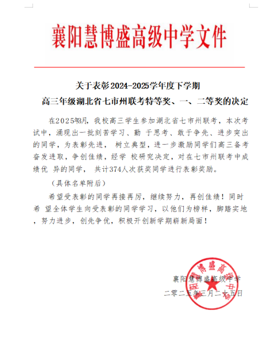 154134908.png image.png