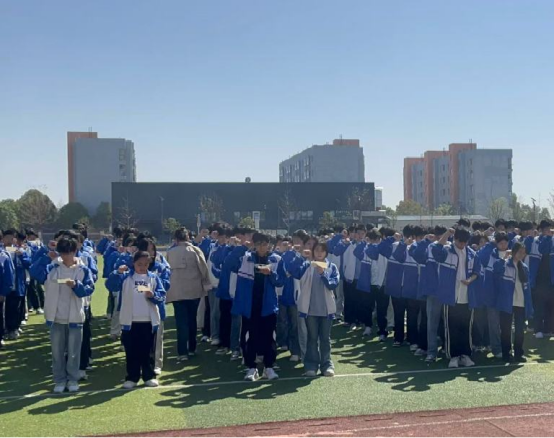 154354120.png image.png