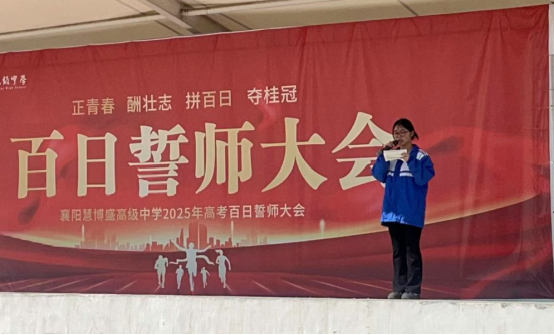 154450417.png image.png