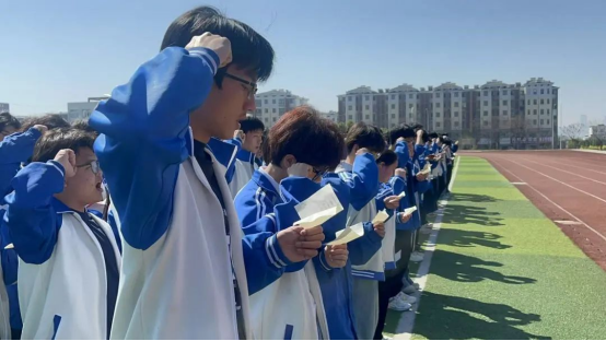 154506855.png image.png